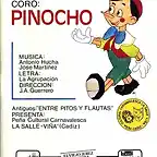 Pinocho_02 (LIBRETO)