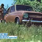 catalogo850especial1968as7