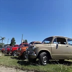 FB_IMG_1572869720750