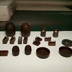 20171025_231201