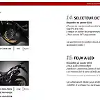 Africa Twin - Accessoires 2016-page-005