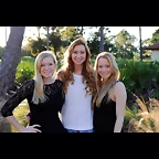 michelle7214_2014-11-27_18-30-58