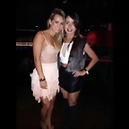 darquia_2015-06-13_16-36-22