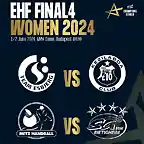 EHFFinalFour2024-1