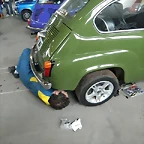 000_63160_4456045476505_1629048716_n