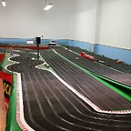 20170121_160147