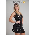darquia_2015-04-01_10-22-40