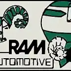 ram