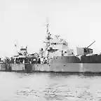 IJN_No.17_Escort_Vessel_1944