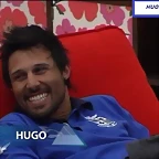 27 febrero 15