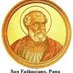 San_Eutiquiano__papa1