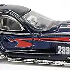 04 Panoz-GTR-1-1998 1st b