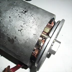 foto 131b