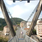 DSCN8872