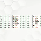 Screenshot_20201201_083639
