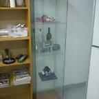 DSCN3105
