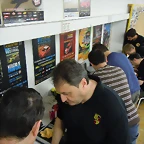 TdF'14_ 064