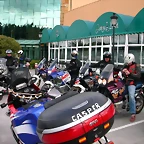 DSCN5563
