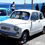 CAS_3971