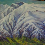 DSC00805