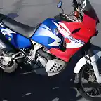 africa twin rd 07 003