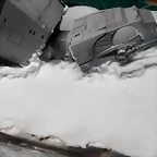 DSCN5609