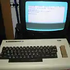 VIC-20