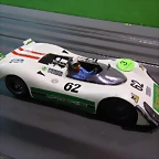 Div_IV_4_ 038