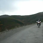 DSCN9674
