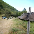 DSCN7068