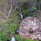 DSCN9063