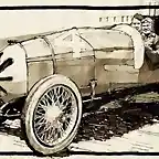 Gaston Cherolet 1920 Indy_opt