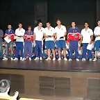 I GALA EE.MM DE FUTBOL MEDIO CUDEYO 106