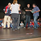 I GALA EE.MM DE FUTBOL MEDIO CUDEYO 095