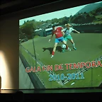 I GALA EE.MM DE FUTBOL MEDIO CUDEYO 107