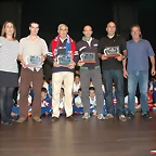 I GALA EE.MM DE FUTBOL MEDIO CUDEYO 097