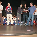 I GALA EE.MM DE FUTBOL MEDIO CUDEYO 096