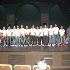 I GALA EE.MM DE FUTBOL MEDIO CUDEYO 098