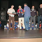 I GALA EE.MM DE FUTBOL MEDIO CUDEYO 094