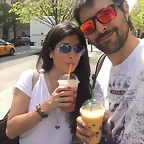 NY 22-4-2016 (28)