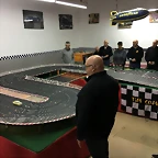 IMG_3962