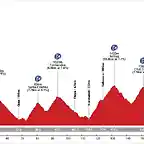 La+Aldea-Parador+de+la+Cruz+de+Tejeda (1)