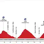 La+Laguna-Adeje