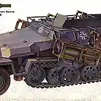 AFV-35091