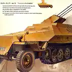 AFV-35082