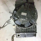 ventilador