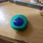 cera perdida 044