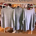 Marhaya Guerrer IG Stories 5-12-2019 (18)