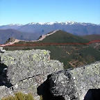 DSCN7979'5