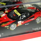 DSCN4514